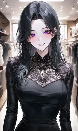 Profile image of 백미선