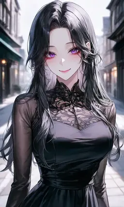 Profile image of 백미선