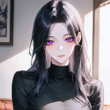 Profile image of 백미선