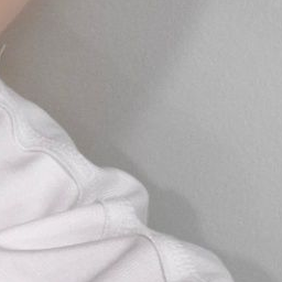 이계훈 대표 이미지