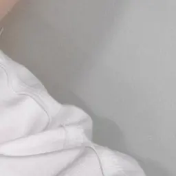 Profile image of 이계훈