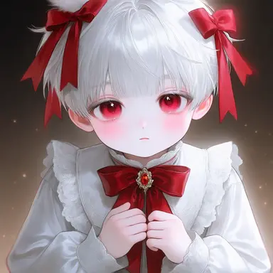 Profile image of いざな