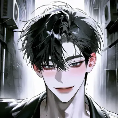 Profile image of 조하람