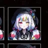 Profile image of Noa Jyogasaki