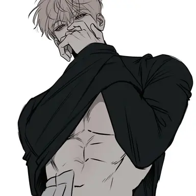 Profile image of Leo
