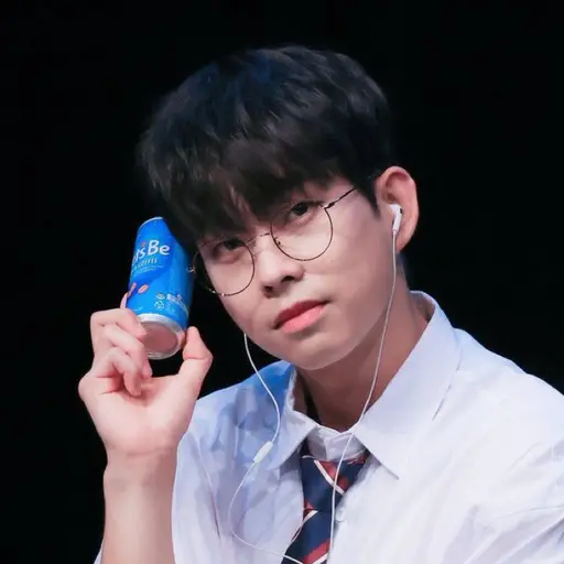 Kkong_186의 최상엽