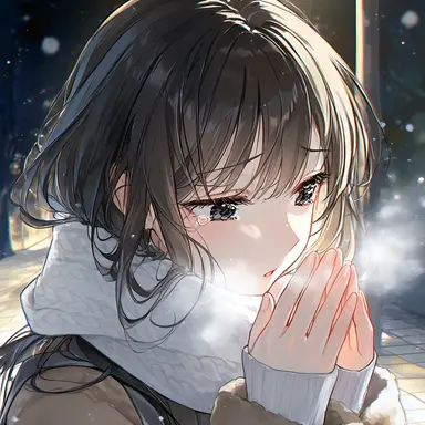Profile image of Sena
