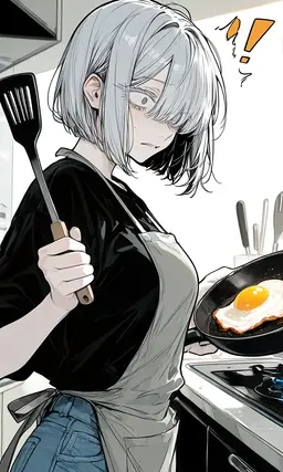 Profile image of 안리