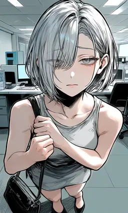 Profile image of 안리