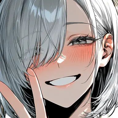 Profile image of 안리