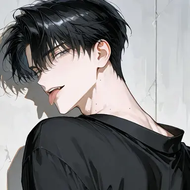 Profile image of れん