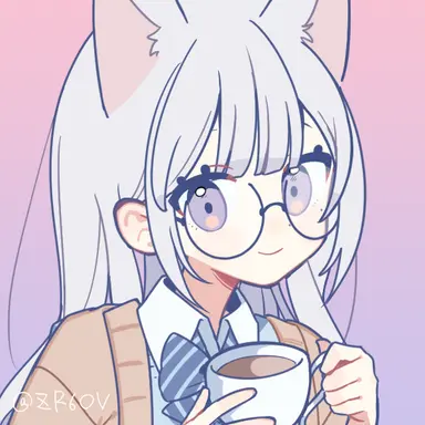 Profile image of まゆ