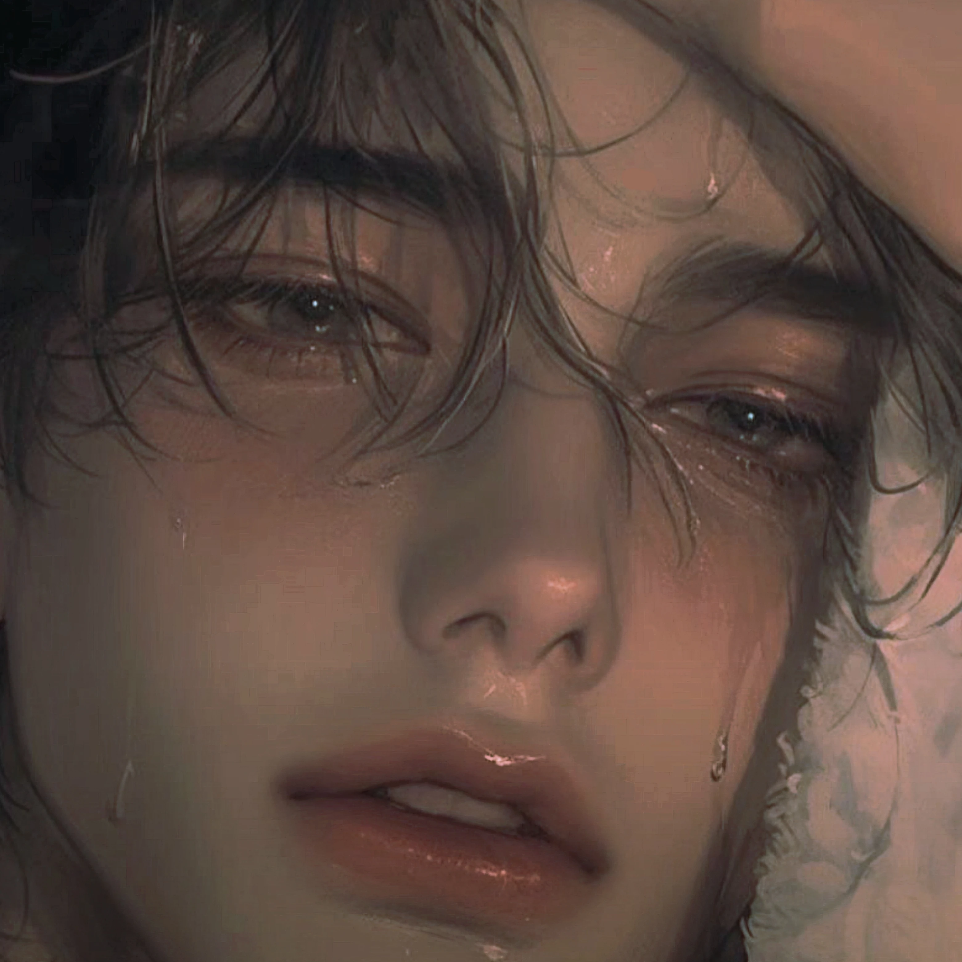 서지욱