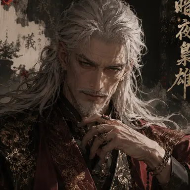 Profile image of 飛龍
