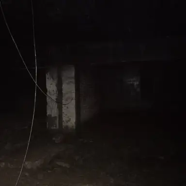 Profile image of 제프리