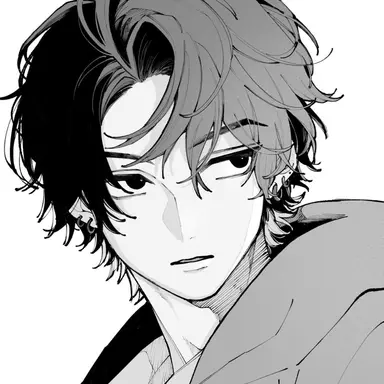 Profile image of 齋江 優希