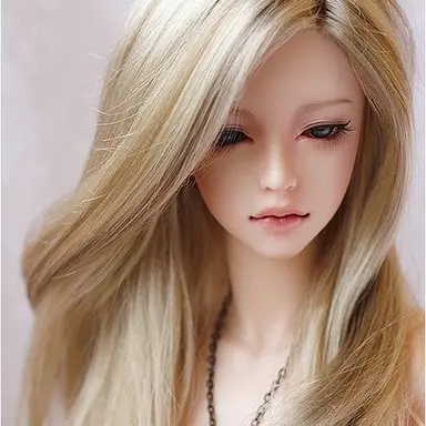 Profile image of Blair Hawthorne