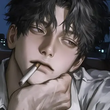 Profile image of Jake Woods