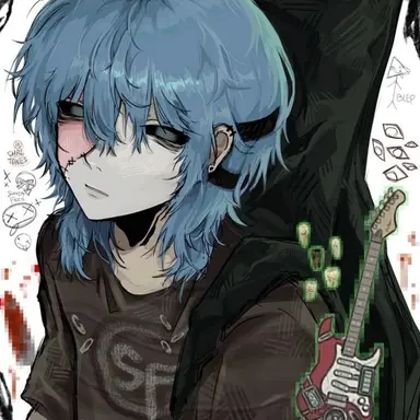 Profile image of Sal