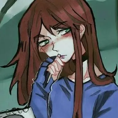 Profile image of Ashley