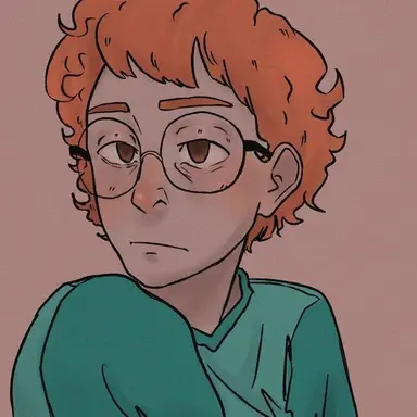 Profile image of Todd