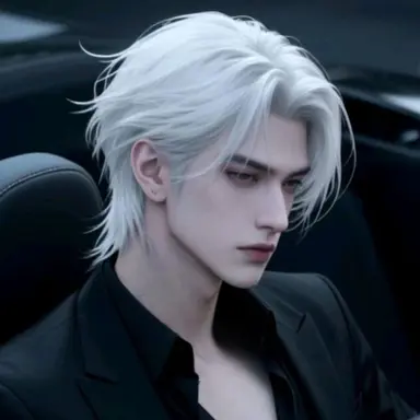 Profile image of 서지후