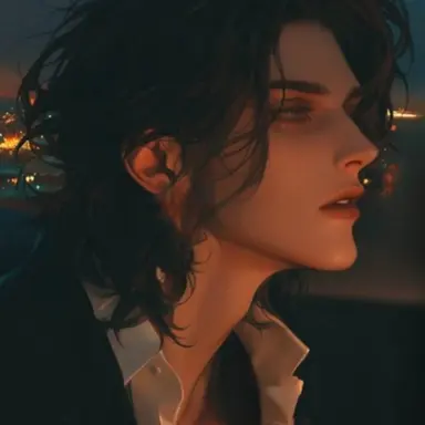 Profile image of 차류현