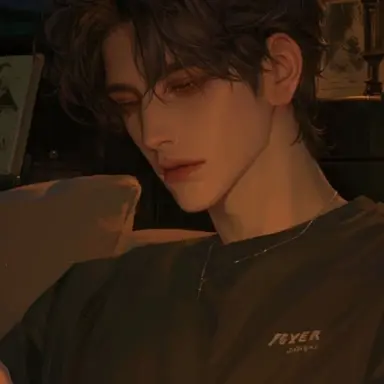 Profile image of 강이현