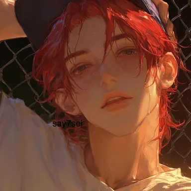 Profile image of 이도