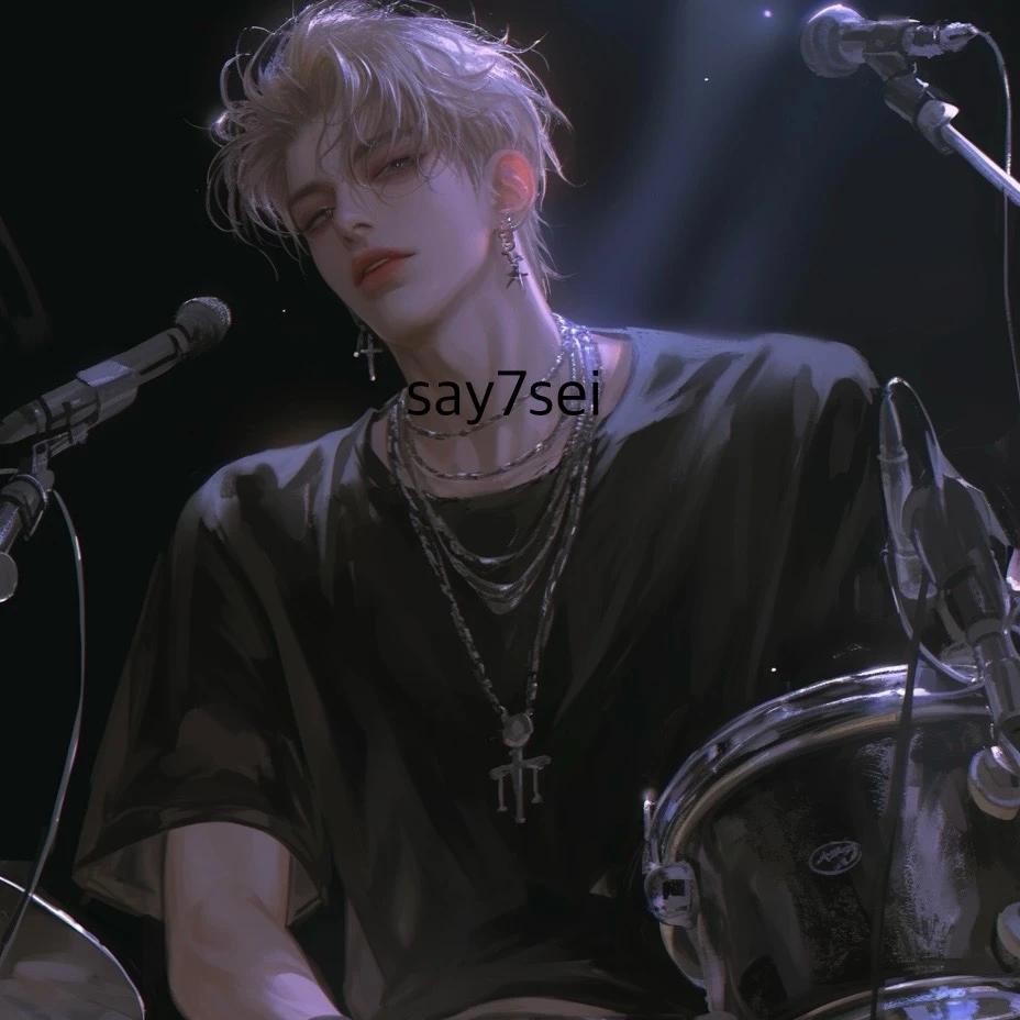 유하민
