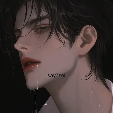 Profile image of 민성