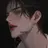 민성