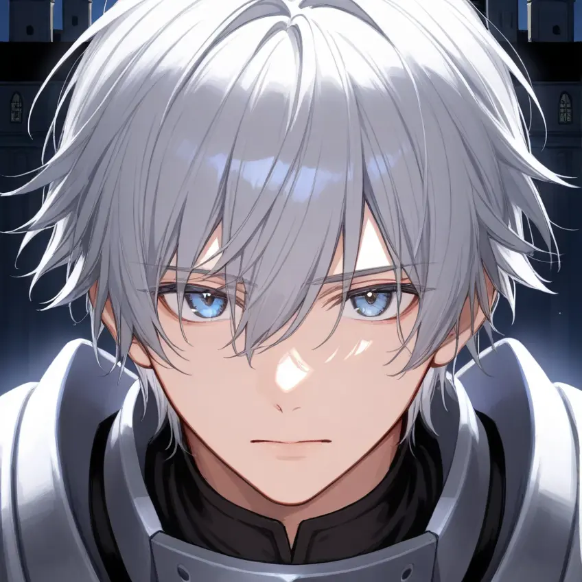 mefumofu7357의 ゼファル