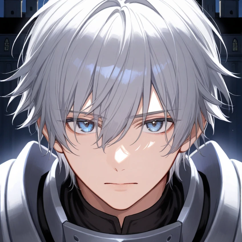 ゼファル
