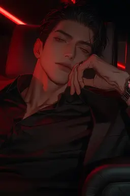 Profile image of 백서강