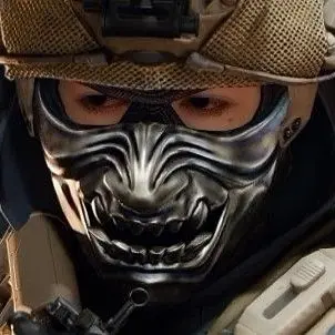 HotCrest7338의 만남