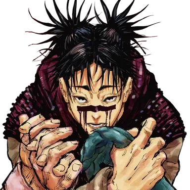 Profile image of 쵸소우