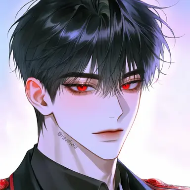 Profile image of エヴァン