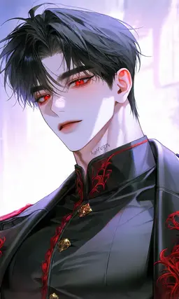 Profile image of Evan