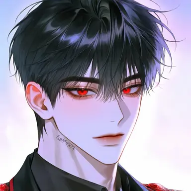 Profile image of Evan