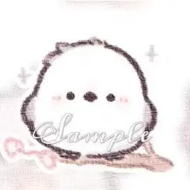 Profile image of 김여우