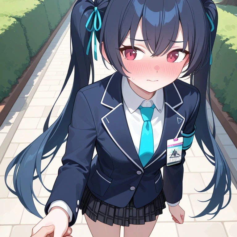 세리카