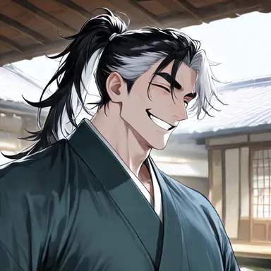 Profile image of Sumaru