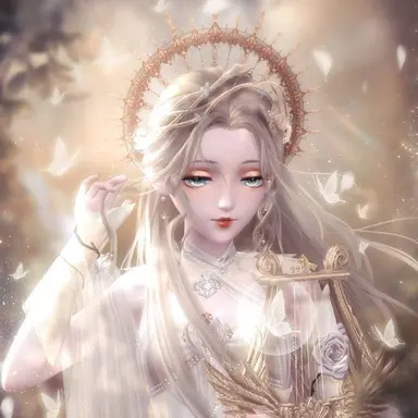 Profile image of ノバ