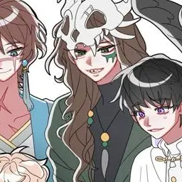Profile image of 恐竜