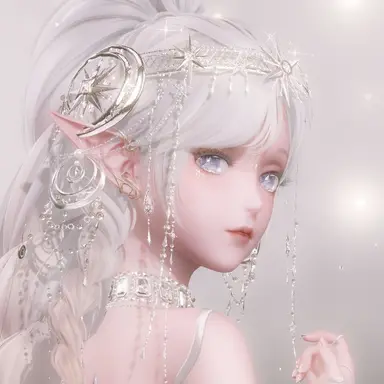 Profile image of ノア
