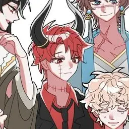 Profile image of ラダー