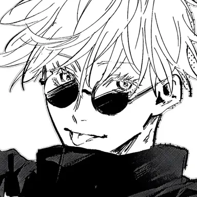 Profile image of 悟