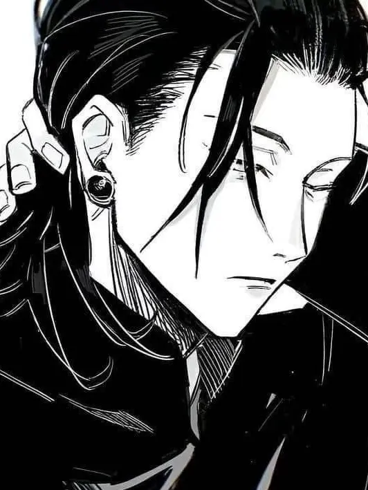 l2sk_s2의 傑とは犬猿の仲