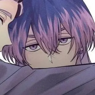 Profile image of Zander